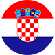 Hrvatski